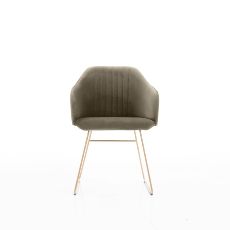 CR_01_chair-01-LG-1-GD-60992021.jpg