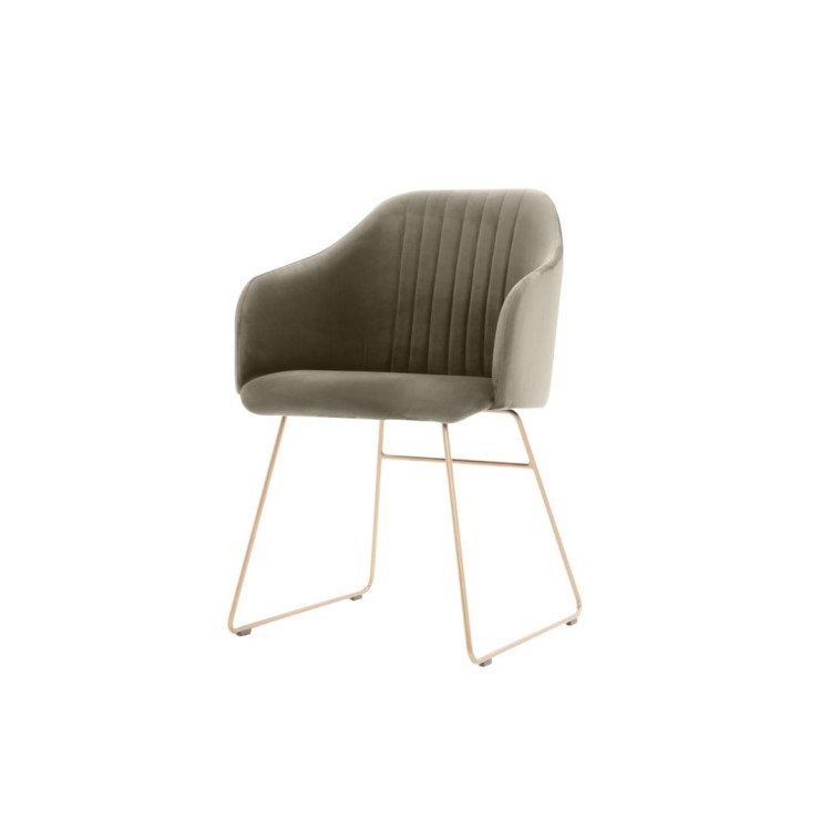 CR_01_chair-01-LG-1-GD-61002021.jpg