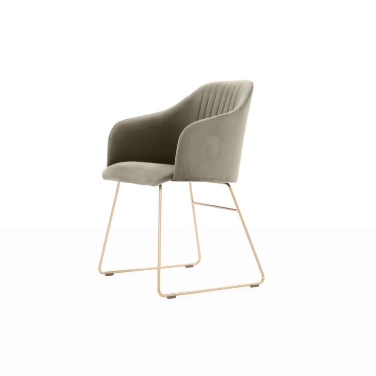 CR_01_chair-01-LG-1-GD-61012021.jpg