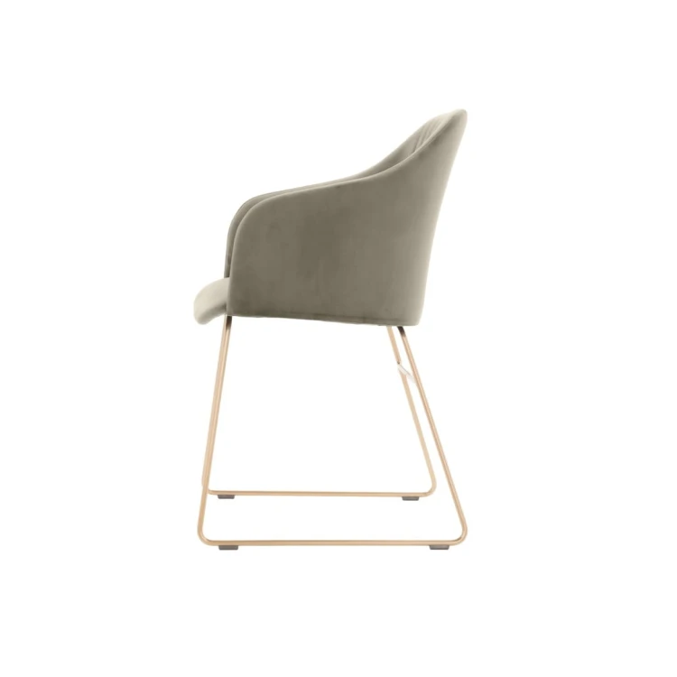 CR_01_chair-01-LG-1-GD-61022021.jpg