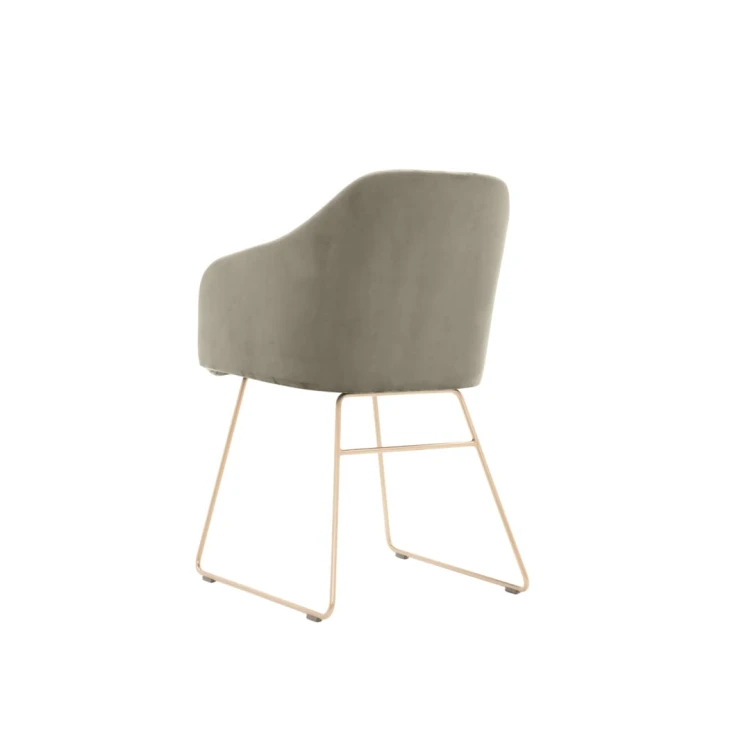 CR_01_chair-01-LG-1-GD-61042021.jpg