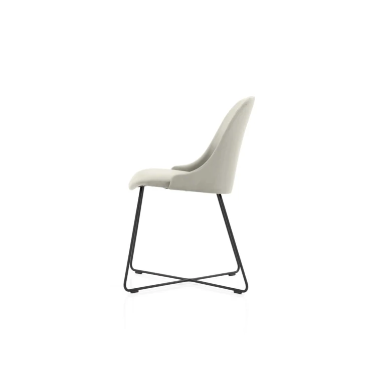 CR_04_chair-04-LG-2-BK-61652021.jpg