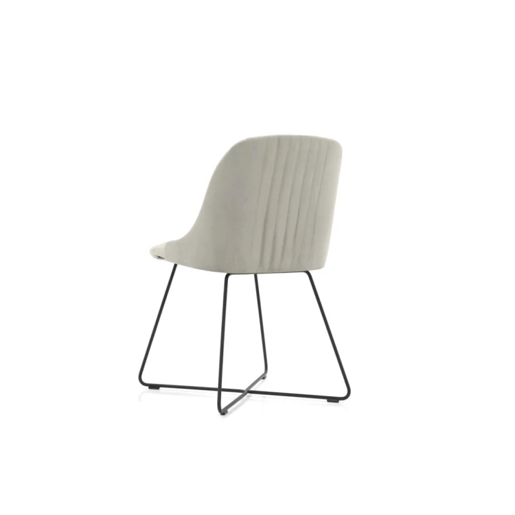 CR_04_chair-04-LG-2-BK-61672021.jpg