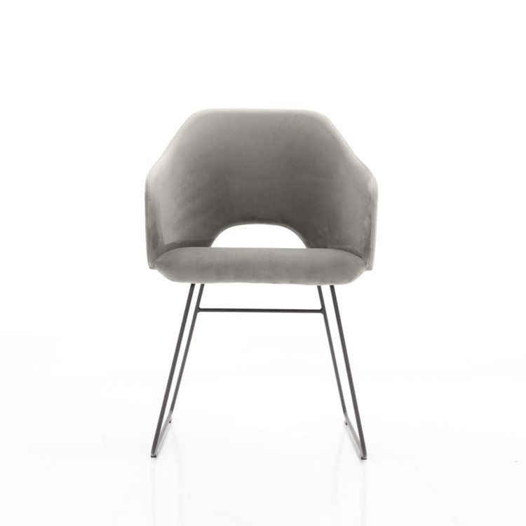 CR_02_chair-02-LG-1-BK-61162021.jpg