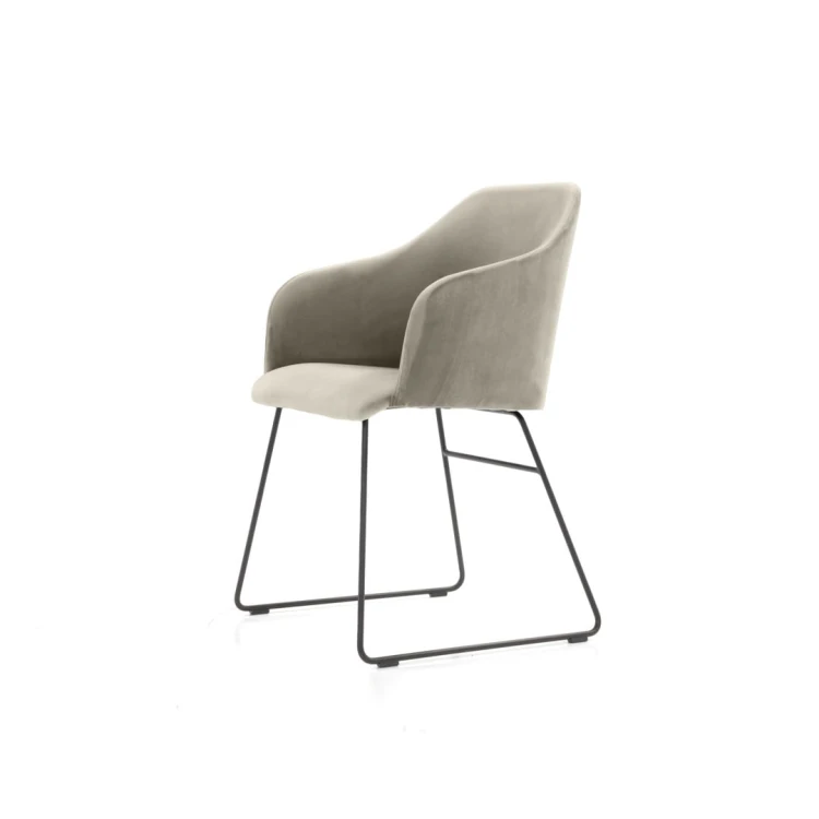 CR_02_chair-02-LG-1-BK-61182021.jpg