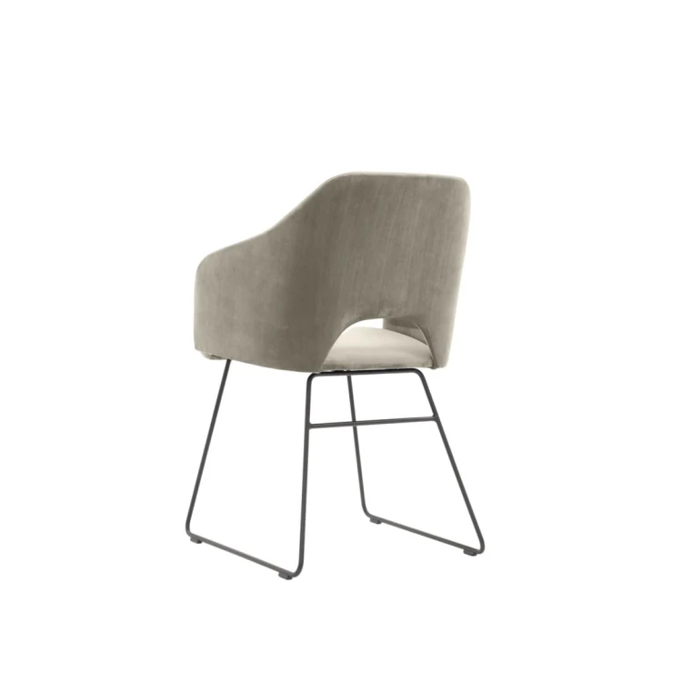 CR_02_chair-02-LG-1-BK-61212021.jpg