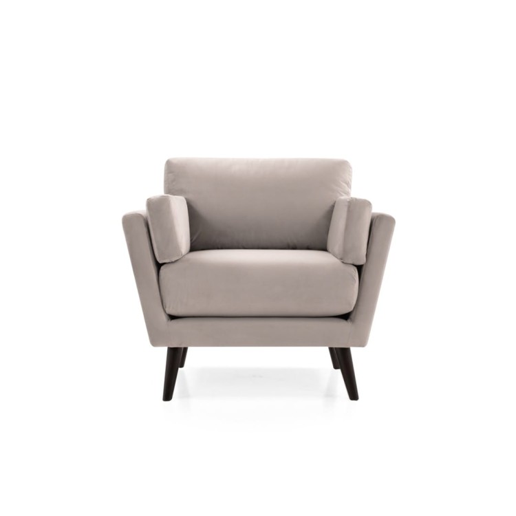 LIN__armchair_1Q9A7765.jpg