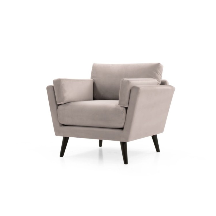 LIN__armchair_1Q9A7766.jpg