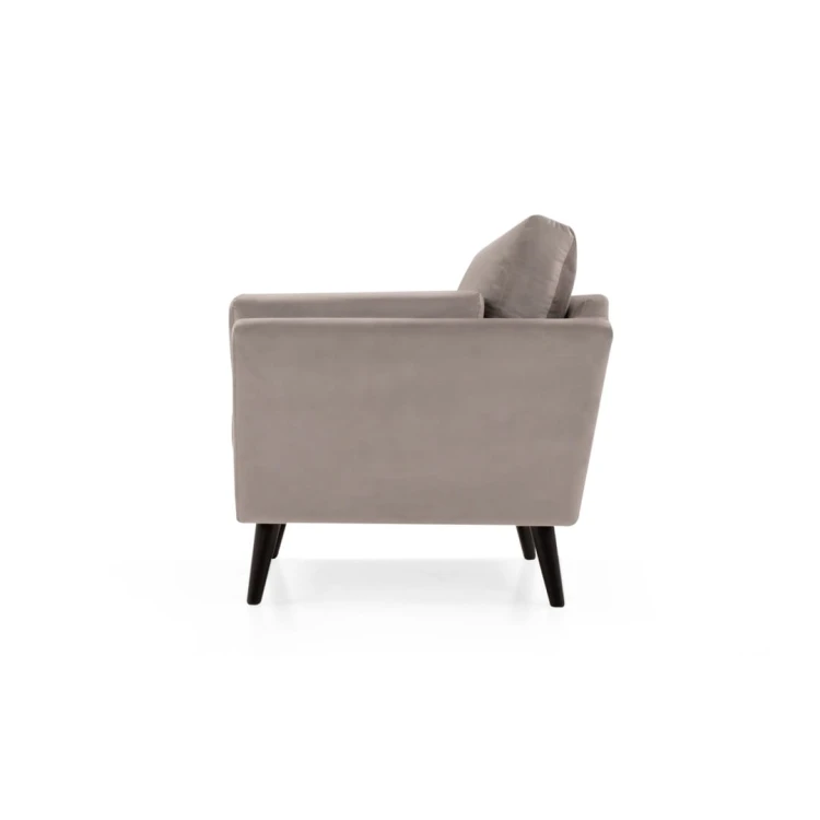 LIN__armchair_1Q9A7768.jpg