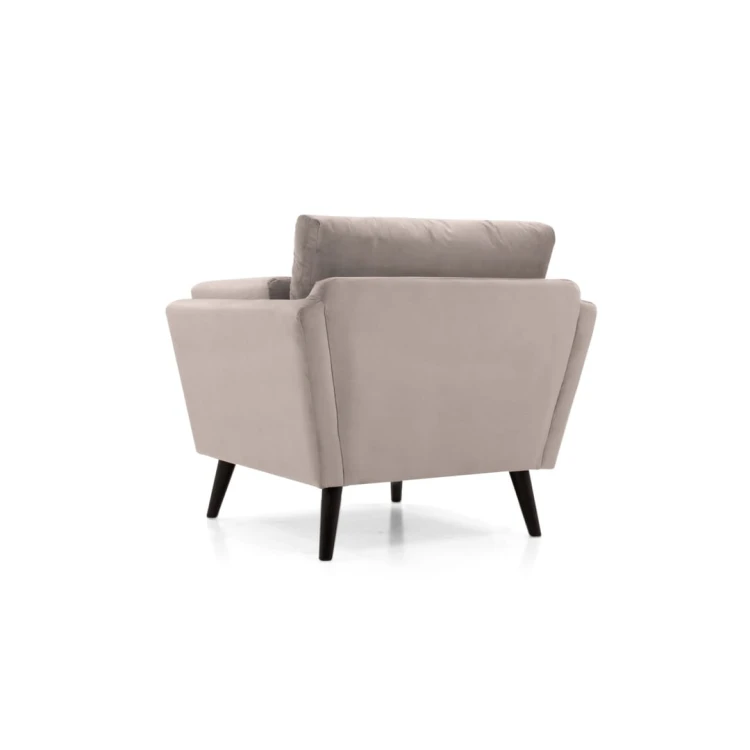 LIN__armchair_1Q9A7770.jpg