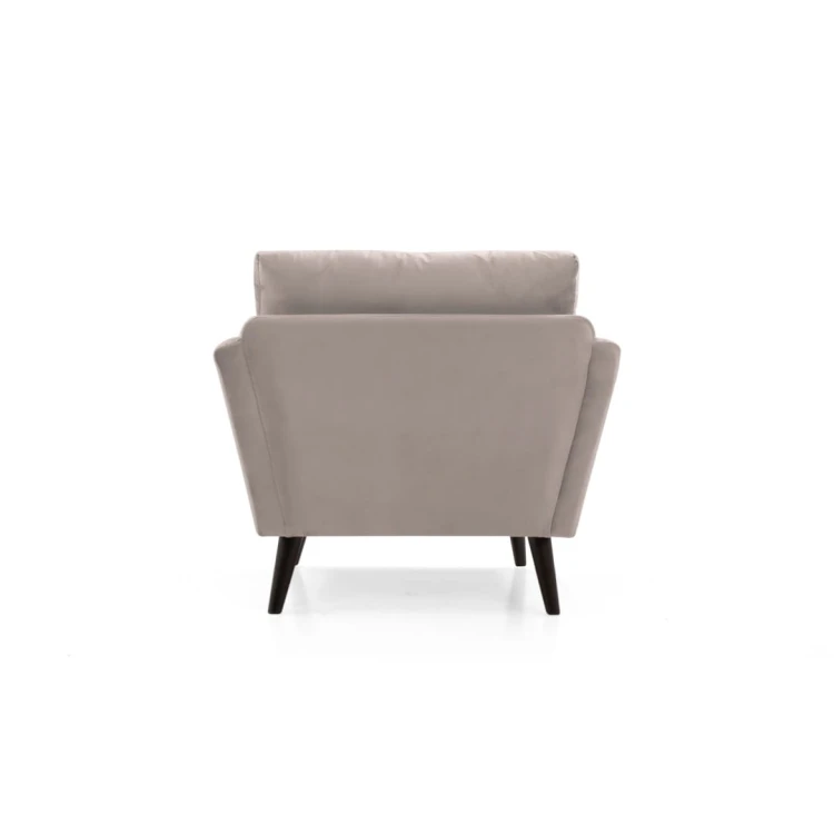 LIN__armchair_1Q9A7771.jpg