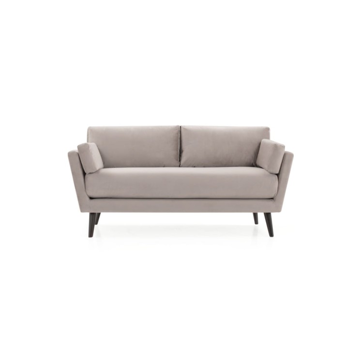 LIN__SOFA_2_1Q9A7753.jpg