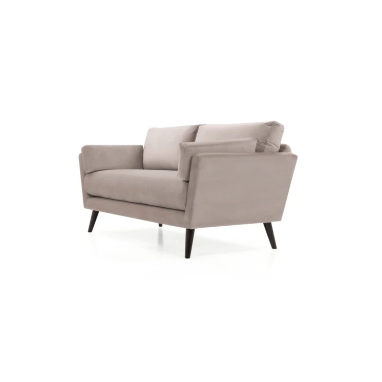 LIN__SOFA_2_1Q9A7755.jpg