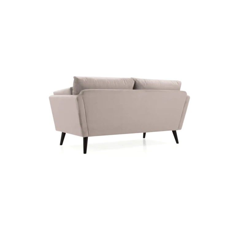 LIN__SOFA_2_1Q9A7758.jpg