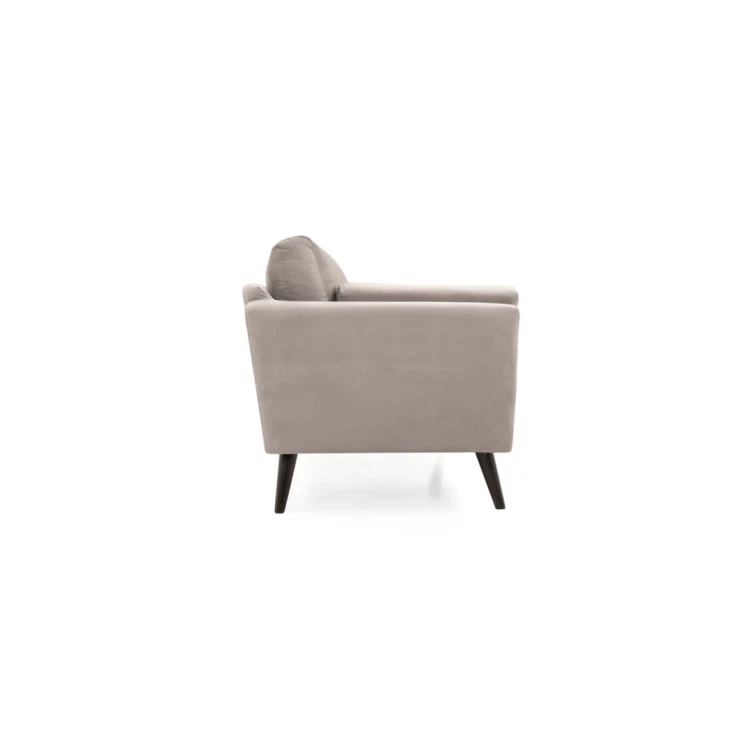 LIN__SOFA_2_1Q9A7762.jpg
