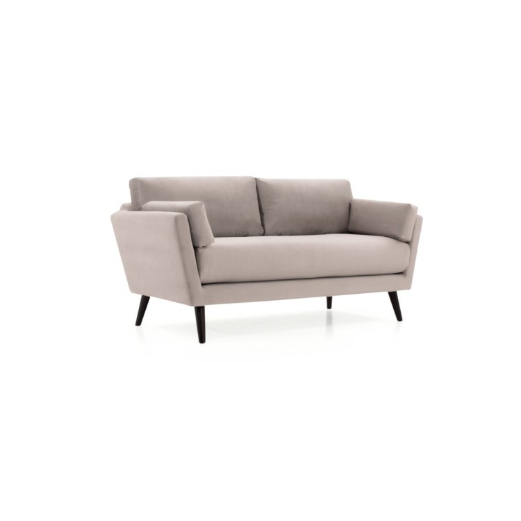 LIN__SOFA_2_1Q9A7764.jpg