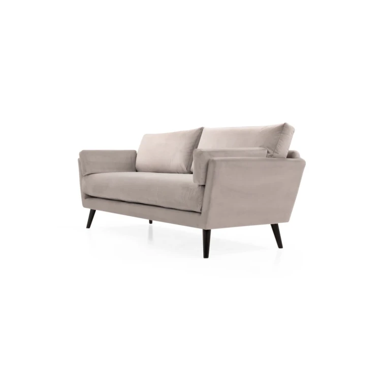 LIN__SOFA_2,5_1Q9A7740.jpg
