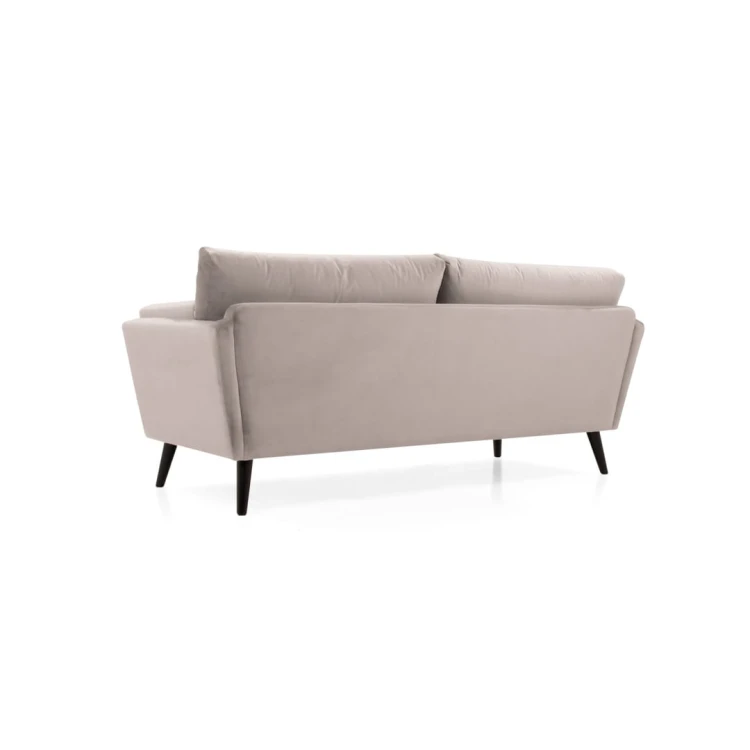 LIN__SOFA_2,5_1Q9A7743.jpg