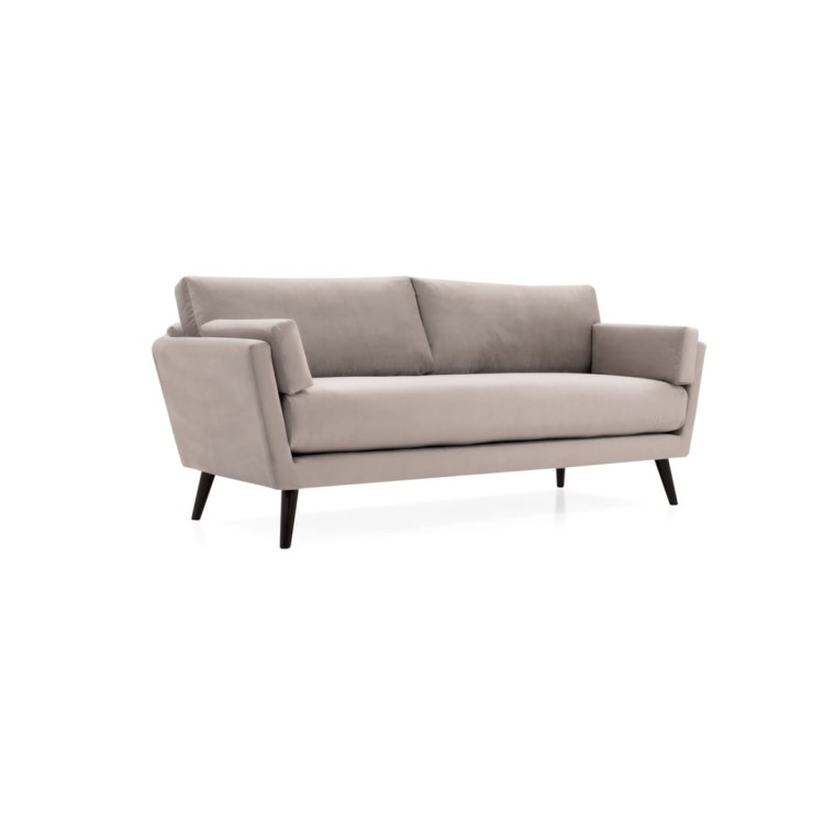 LIN__SOFA_2,5_1Q9A7749.jpg