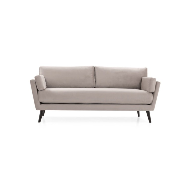 LIN__SOFA_2,5_1Q9A7750.jpg