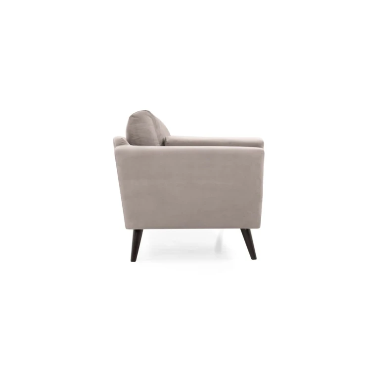 LIN__SOFA_2,5_1Q9A7762.jpg