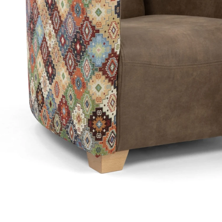 BRAVO-ETNIC-ECONOMY-SET-20240627-1Q9A1488.jpg