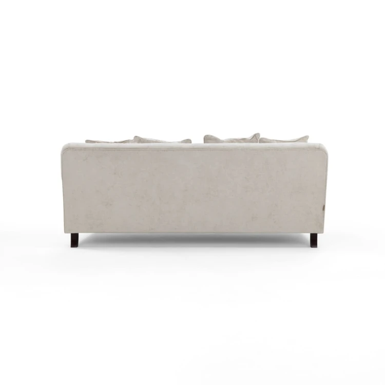 GIN_SOFA_3_AZURE_1302-2907.jpg
