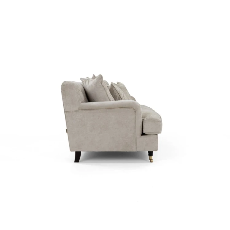 GIN_SOFA_3_AZURE_1302-2910.jpg