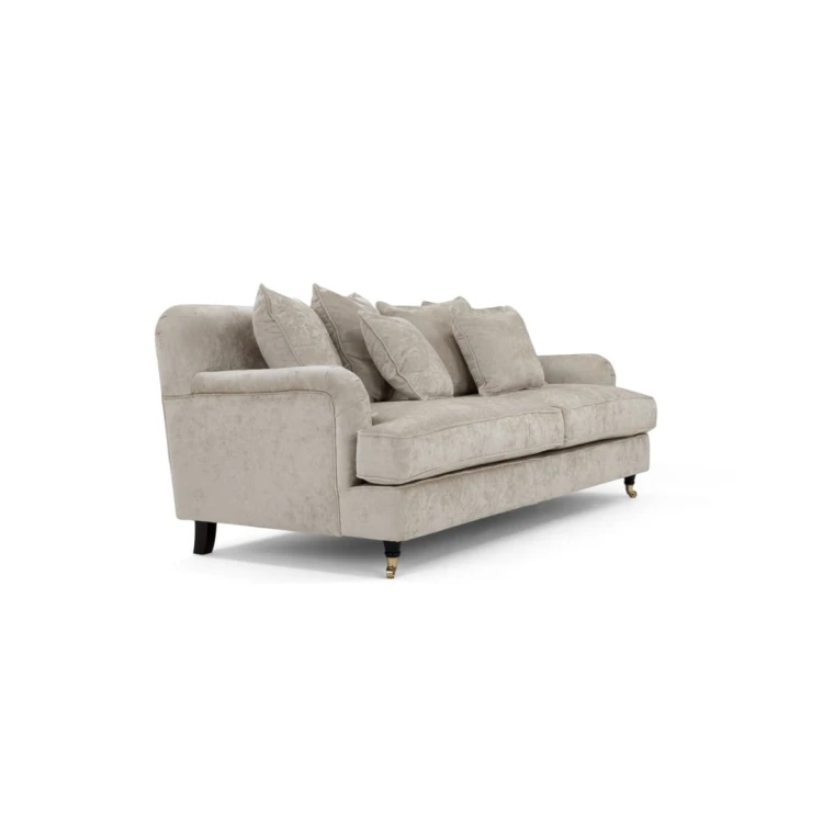 GIN_SOFA_3_AZURE_1302-2911.jpg
