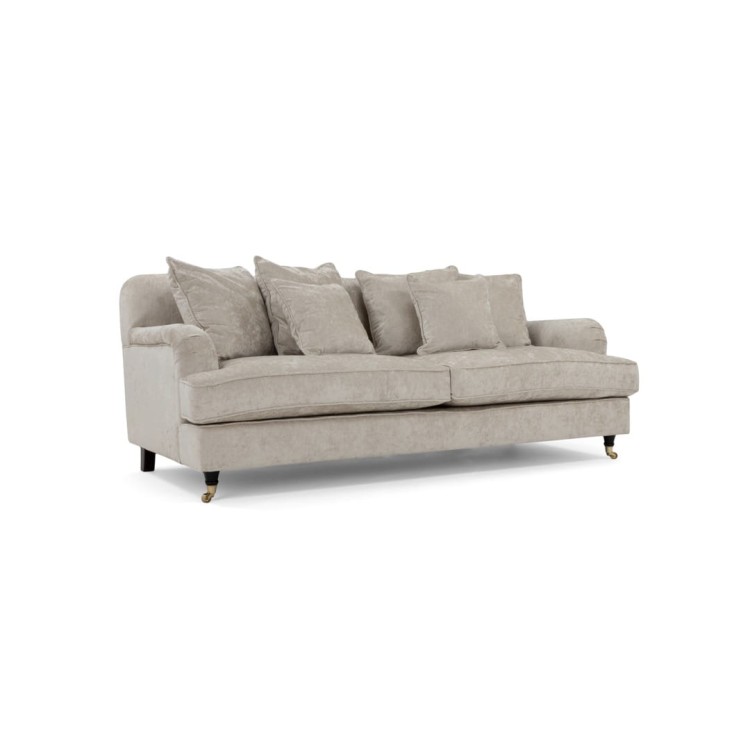GIN_SOFA_3_AZURE_1302-2912.jpg
