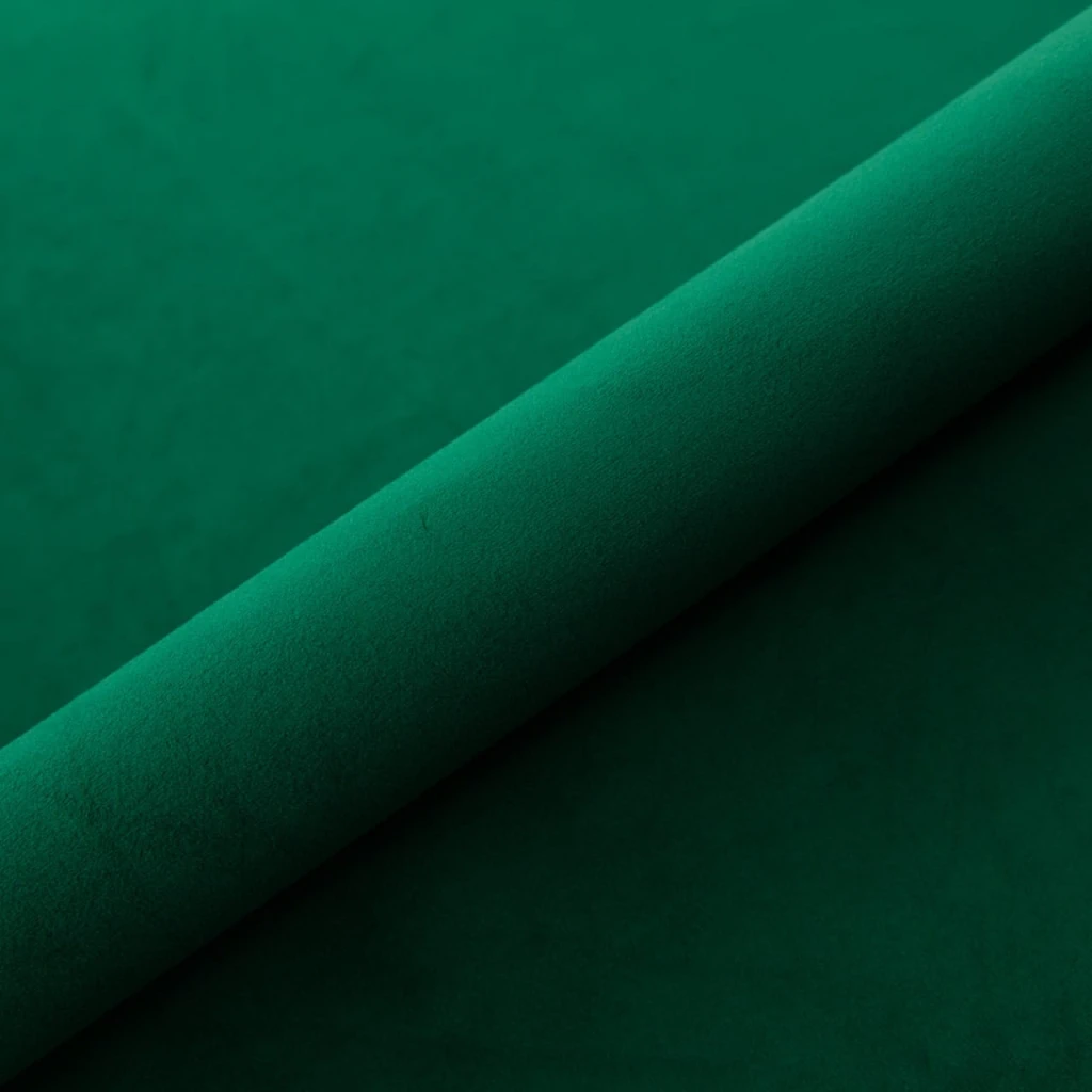 tkanina-obiciowa_Magic_Velvet_2225.jpg