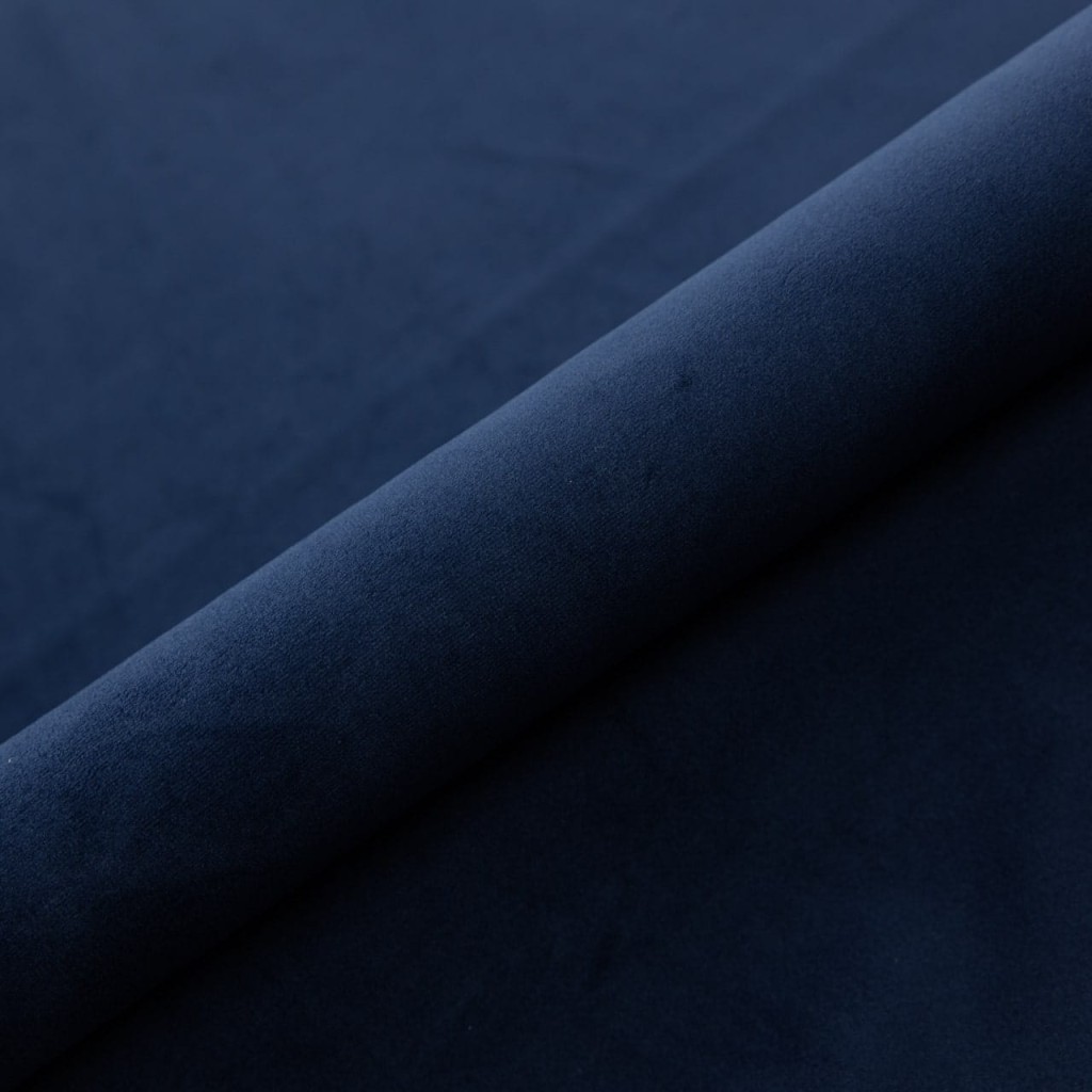 tkanina-obiciowa_Magic_Velvet_2216.jpg