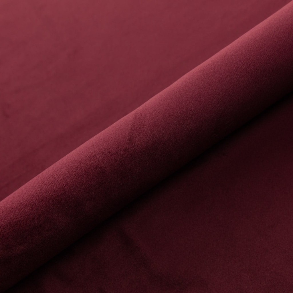 tkanina-obiciowa_Magic_Velvet_2229.jpg