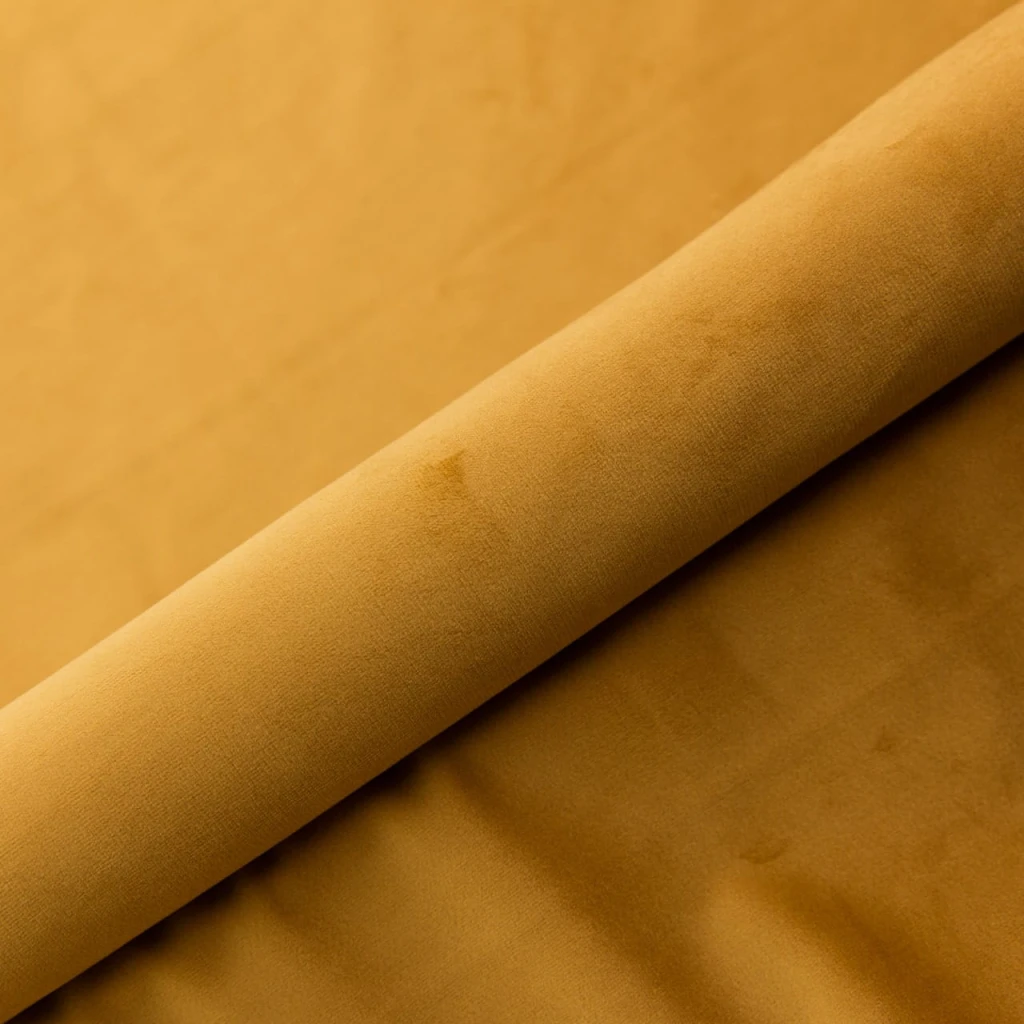 tkanina-obiciowa_Magic_Velvet_2215.jpg