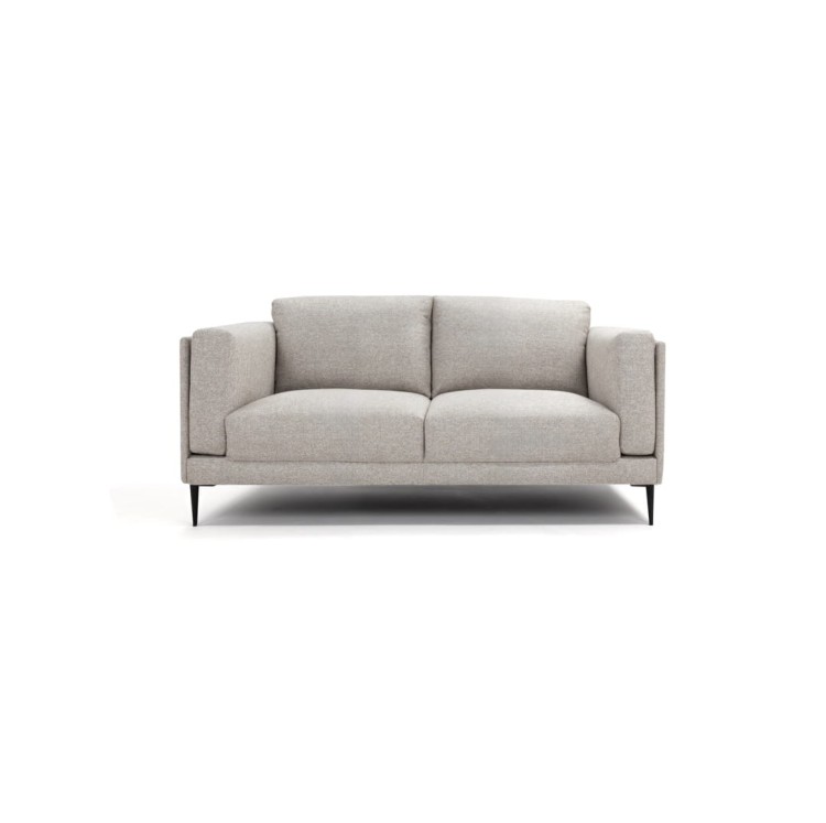 LARVIK_SOFA_155_1.jpg