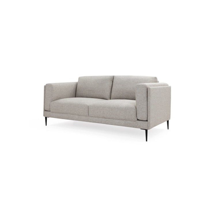 LARVIK_SOFA_155_2.jpg
