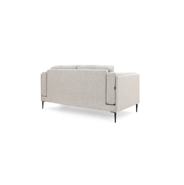 LARVIK_SOFA_155_8.jpg