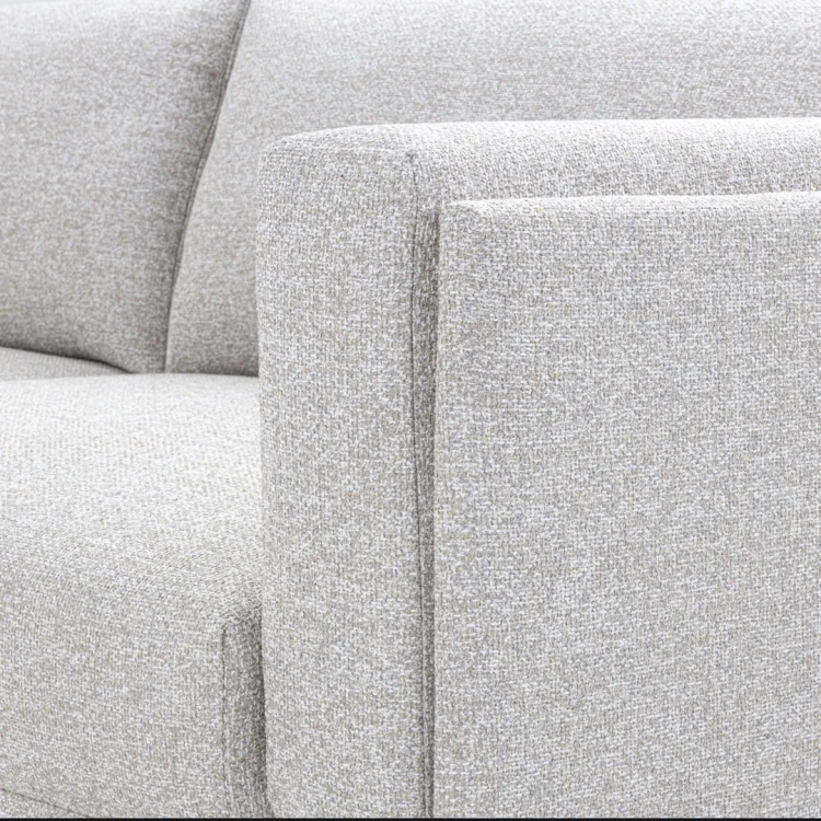 LARVIK_SOFA_155_14.jpg