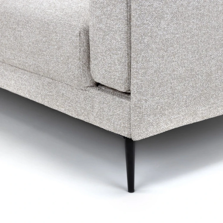 LARVIK_SOFA_155_15.jpg