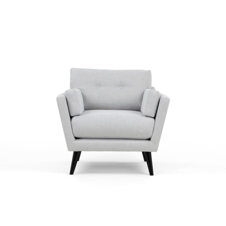 MALLIN-ARMCHAIR-BERGAMO-90-1Q9A2409.jpg