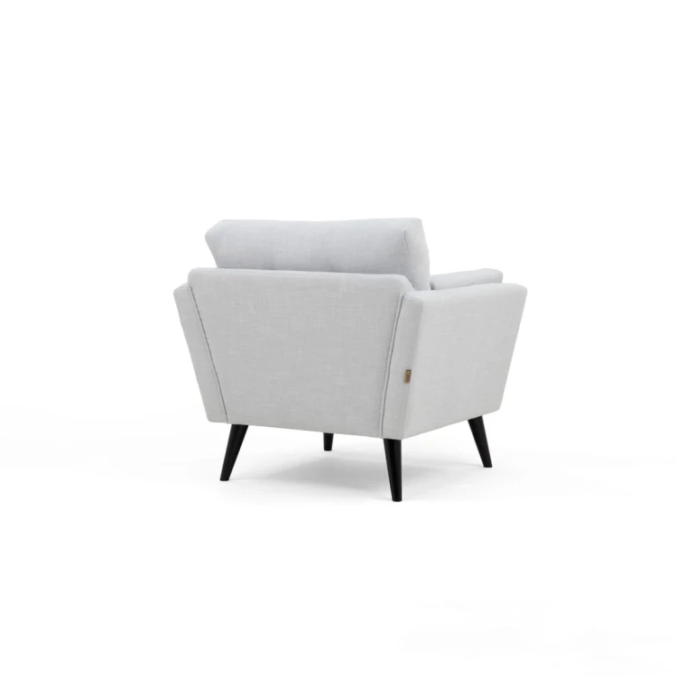 MALLIN-ARMCHAIR-BERGAMO-90-1Q9A2416.jpg