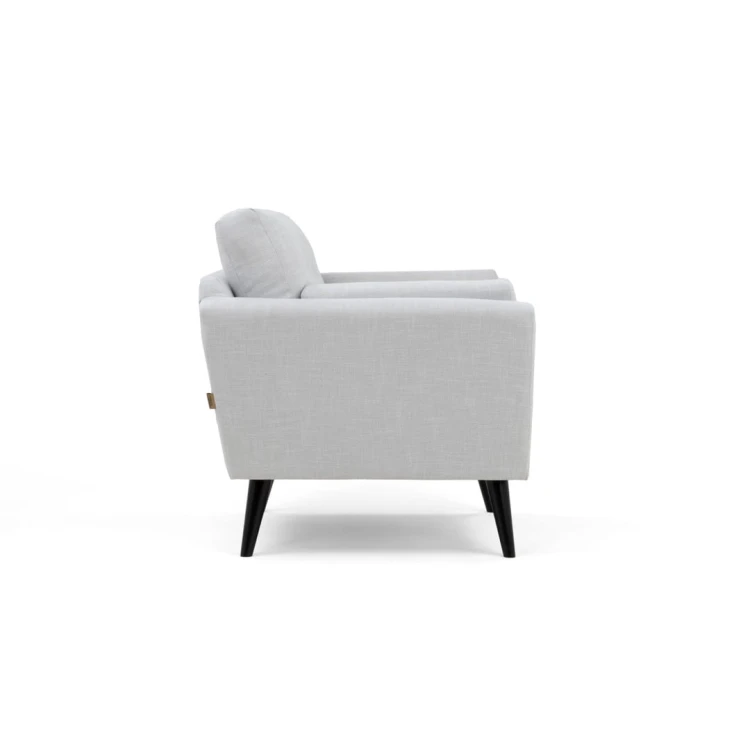 MALLIN-ARMCHAIR-BERGAMO-90-1Q9A2418.jpg