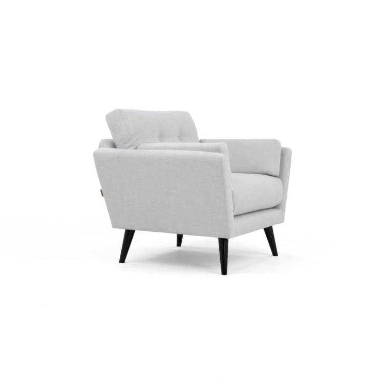 MALLIN-ARMCHAIR-BERGAMO-90-1Q9A2419.jpg