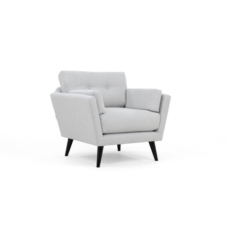 MALLIN-ARMCHAIR-BERGAMO-90-1Q9A2420.jpg