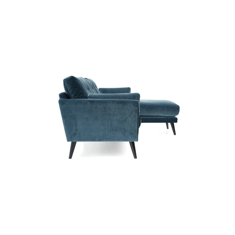 MALLIN CORNER_B_BLUE.jpg