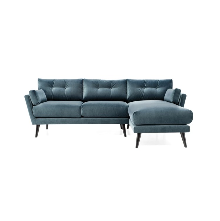 MALLIN CORNER_F_BLUE.jpg
