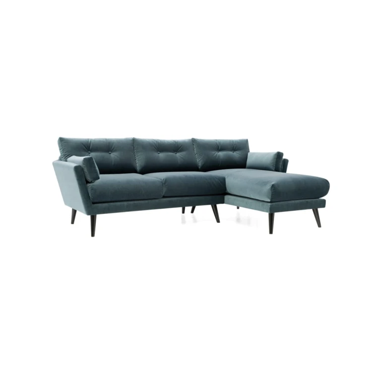 MALLIN CORNER_S_BLUE.jpg
