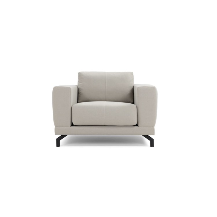 FOTEL_LUDO_BEIGE-0272.jpg