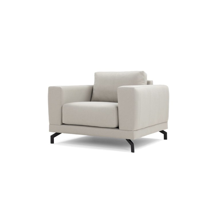 FOTEL_LUDO_BEIGE-0273.jpg