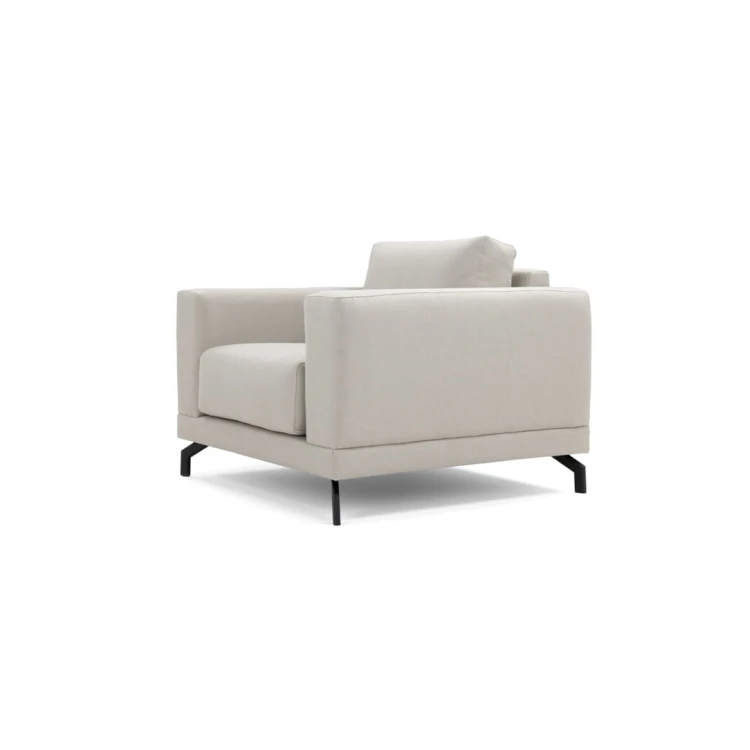 FOTEL_LUDO_BEIGE-0274.jpg